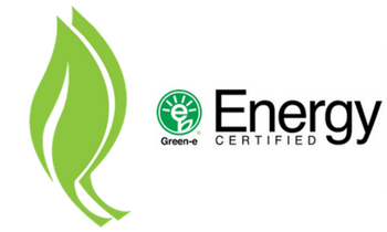 greenprime-green-e certification