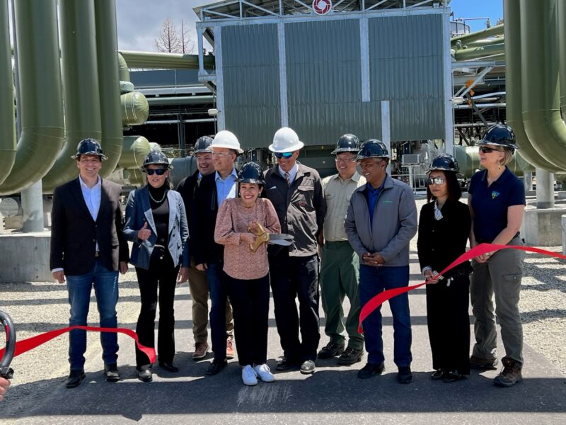 central-coast-community-energy-and-silicon-valley-clean-energy