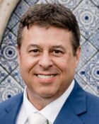 Chuck Page Saratoga Chuck Page Saratoga