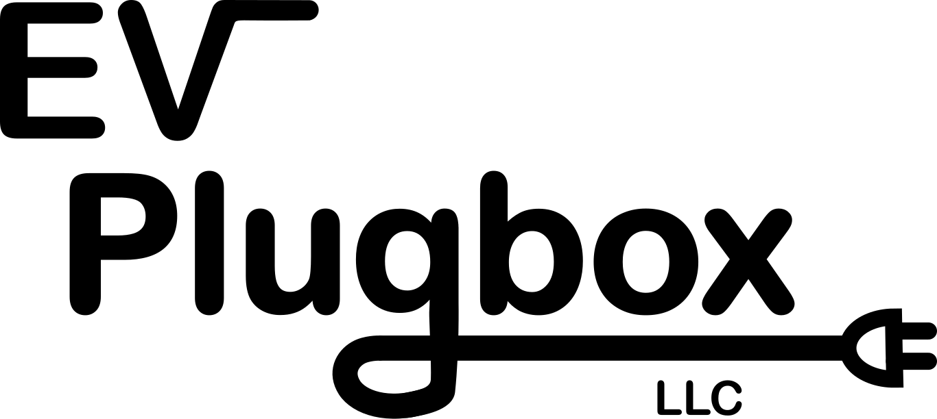 EV PlugBox