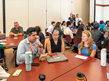 Education Non Profit Grant Photo-resized Education Non Profit Grant Photo-resized