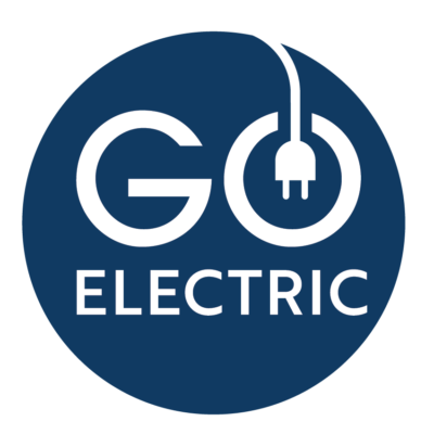 Go-Electric-Logo_Navy-01