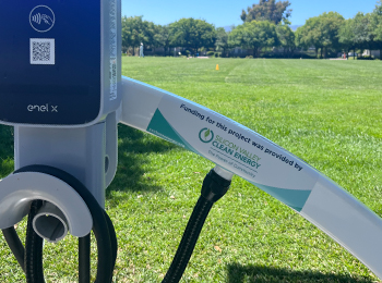 Grants and Rebates for Facility Updates Photo-resized Grants and Rebates for Facility Updates Photo-resized