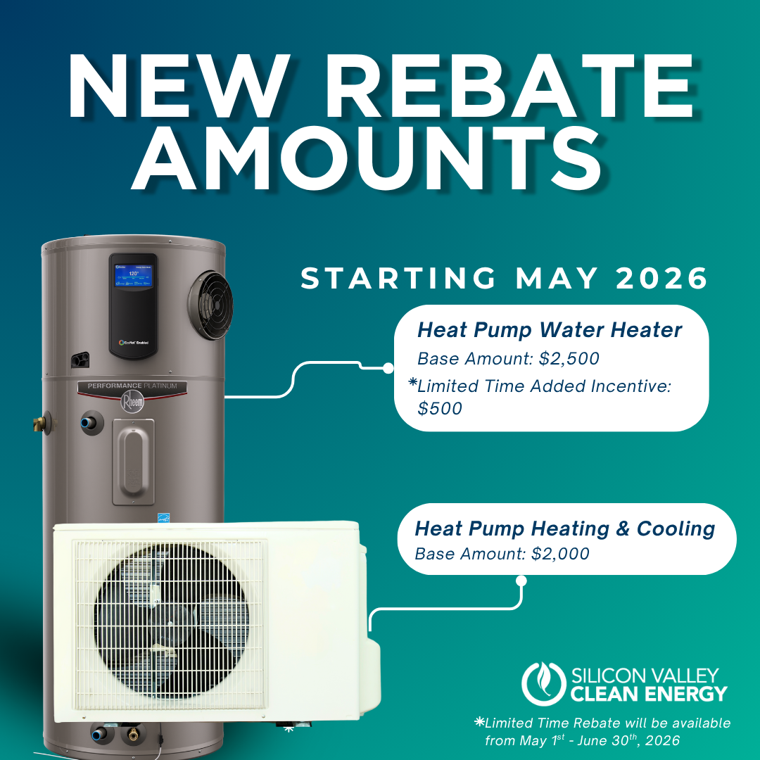 Newsletter graphic Image