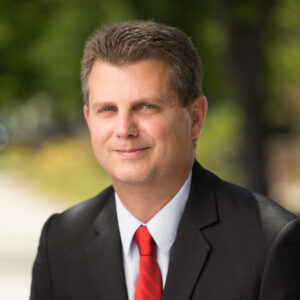 Nik Zanotto Final Headshot_cropped