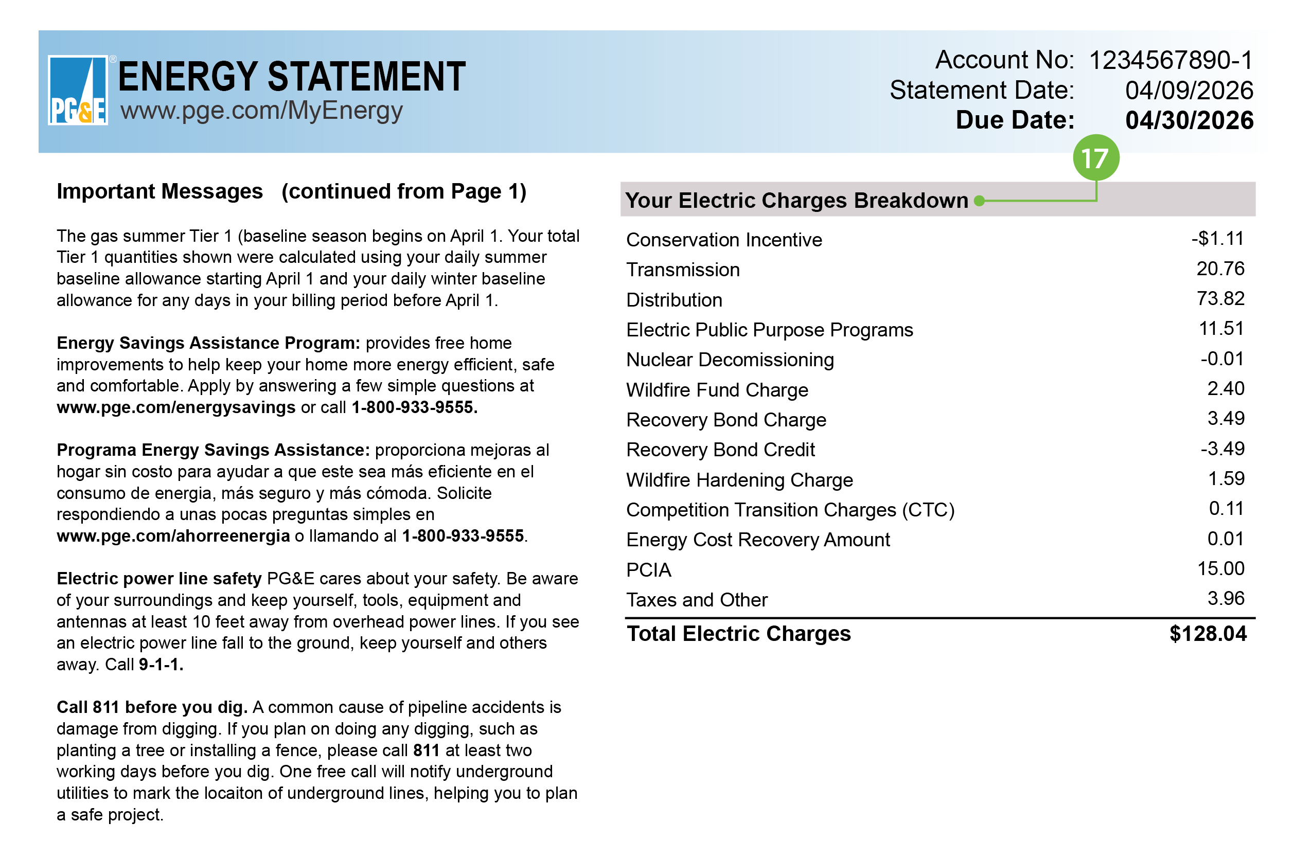 PGE BILL 2 _ElectricOnly_TOU_2026_web