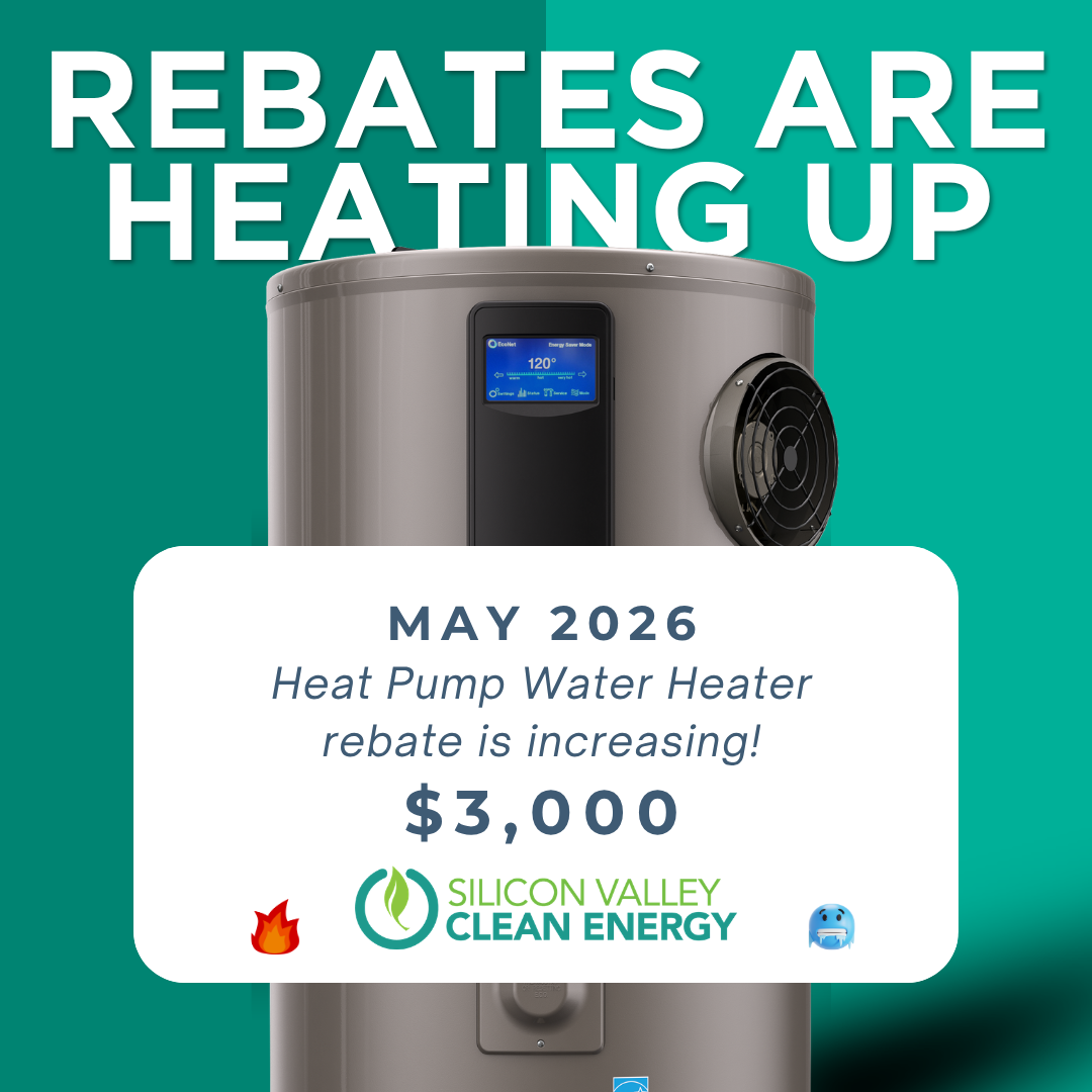 Post 1 graphic Social Post 1