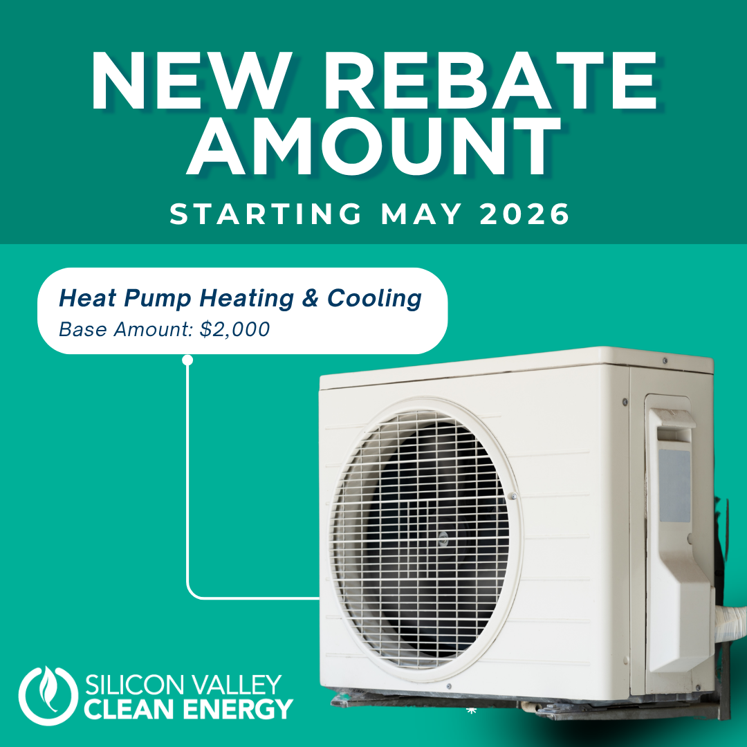 Post 3 graphic Social Post 3