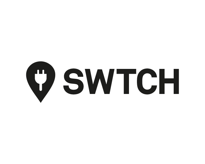 SWTCH_vertical1