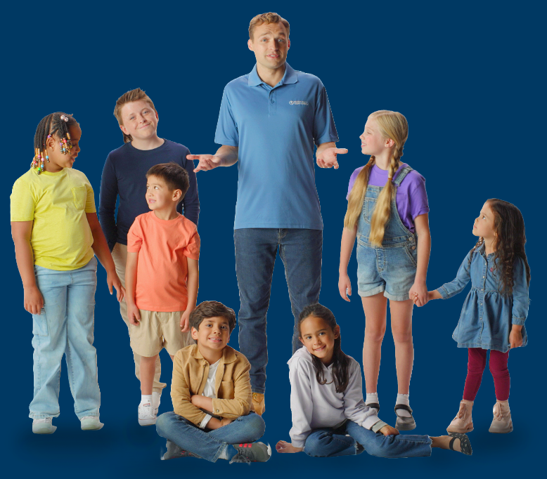 banner-kids banner-kids