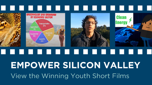 empower silicon valley