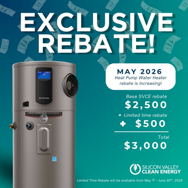 exclusive-rebates