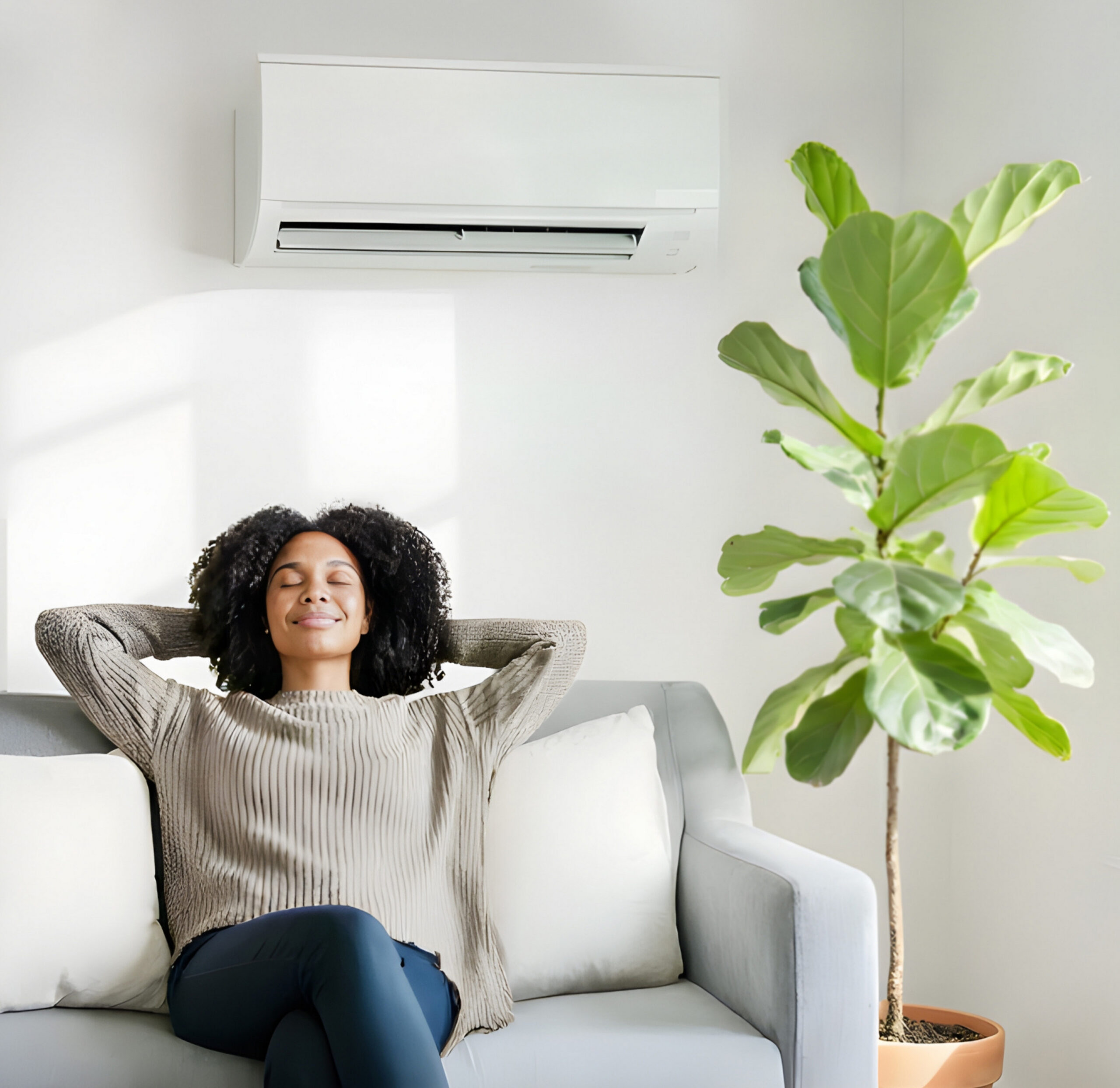 futurefitlady hvac_CGai