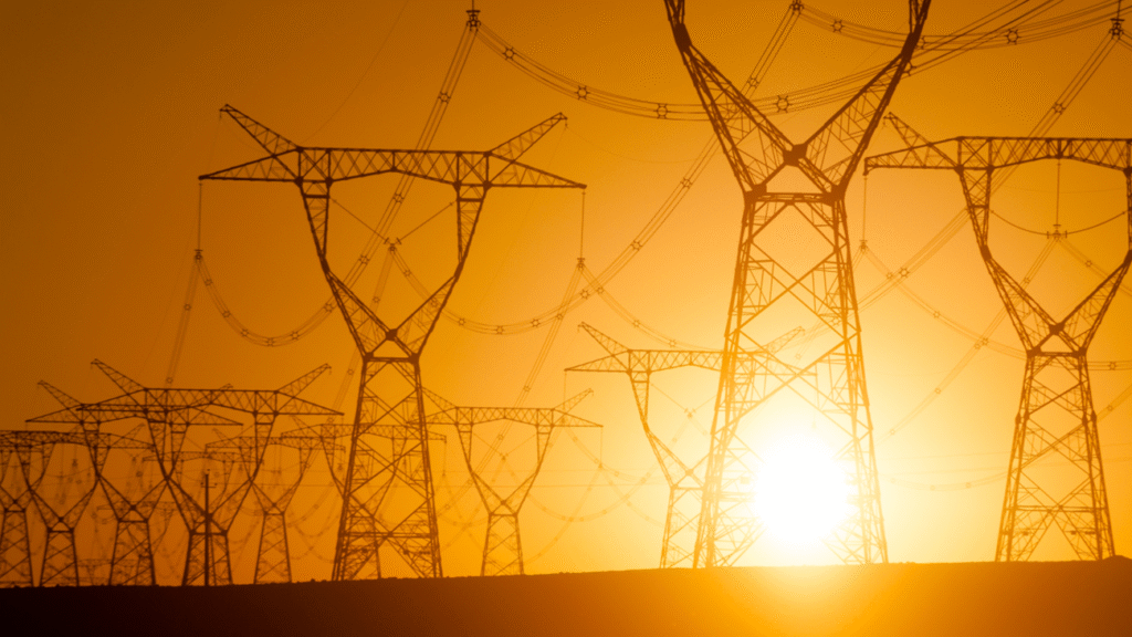 In our recent articles you’ve learned that Silicon Valley Clean Energy buys your electricity, and how the grid distributes that electricity – so now let’s talk about where that electricity comes from.