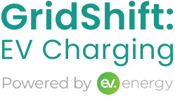 gridshift-logo