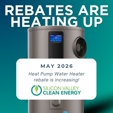 rebates-heating