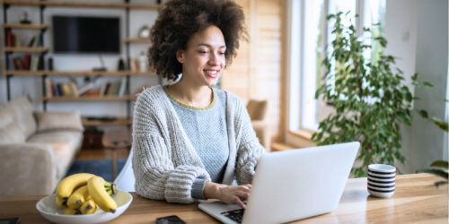 self-service rebates self-service rebates